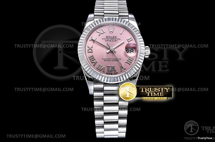 0804 RMDJ0252C – DJ Midsize 31mm Reliable 820